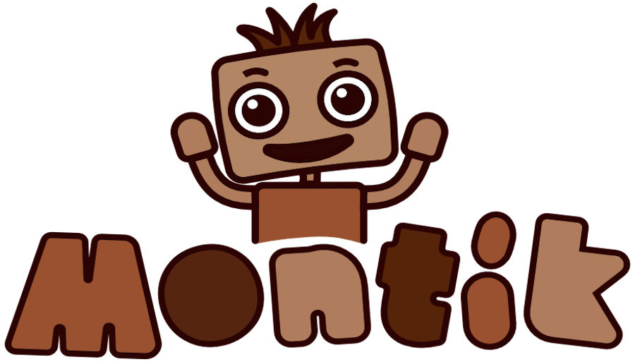 montik_logo_barevne-min